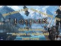 [Lost Ark] DO THIS to hit 460 Item Level After Hitting 50!