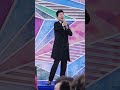 태진아 당신과함께갈거예요 동반자 Tv조선 노래하는대한민국 축하공연 삼척시편 태진아 당신과함께갈거예요 동반자 Tv조선 노래하는대한민국 축하공연 삼척시편