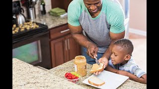 How Do People Make Peanut Butter? #peanutbutter #georgewashingtoncarver #science #agriculture by Literacy and Learning with Avant-garde Books 17 views 3 months ago 6 minutes, 42 seconds