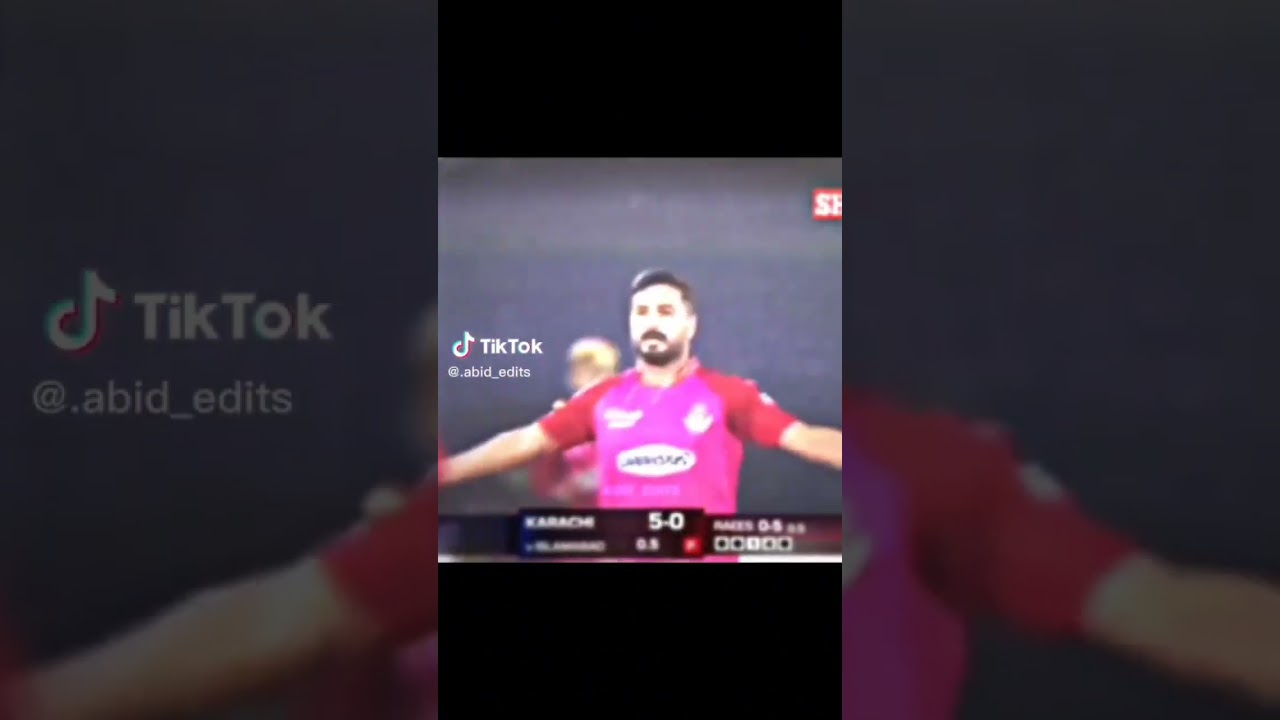 PAKISTAN FUTURE💥|roman raess