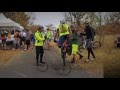 Rando VTT - Le Roc Lanzagais - Lanzac - Lot