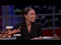 Congressional Candidate Alexandria Ocasio-Cortez on Healthcare, Education & Voting