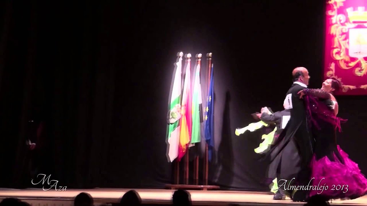 camera iphone 8 plus apk Almendralejo 2013 Vals 3