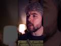 Resident Evil 9 Requiem Welcome Back Dclxviclan Games reaction