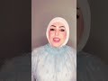 علامات ارتفاع طاقة الانوثه عند الرجال