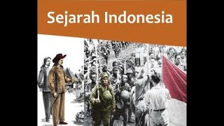 Materi Sejarah Indonesia 11 Materi Bab 1 A
