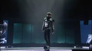 SEVENTEEN | Opening   Getting Closer - 2019 World Tour 'Ode To You' [Japan]