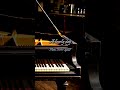 🎶 Lo-fi Jazz 🎶 Jazz Hop 🎶 👍 Best Cafe Music 🎵 BGM 🎹 Instrumental 🎺 Ambient 🎶[ A lovely day ]
