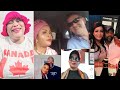 ЁЯШнЁЯШнЁЯШнMummy Suzy Suzy Vs Adulterous Case On Social Media My People Come And Hear It Wahala Everywher ЁЯШнЁЯШнЁЯШнMummy Suzy Suzy Vs Adulterous Case On Social Media My People Come And Hear It Wahala Everywher