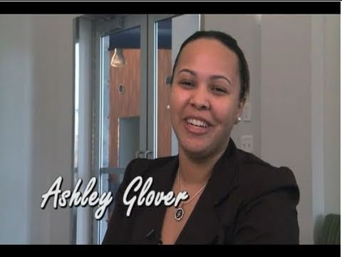 mydsu-scholarship-helping-ashley-glover-become-a-nurse