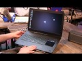 Razer Blade Pro 17" Gaming Laptop review.
