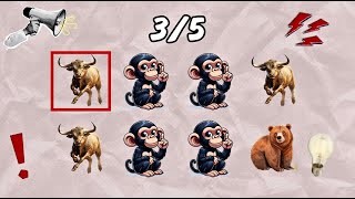 Say The Word On Beat Challenge Easy To Insane