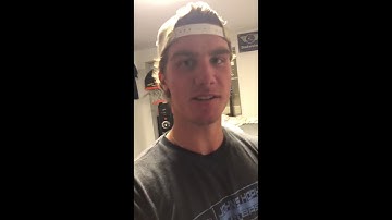 Lab 4 Video Ferrara Linton