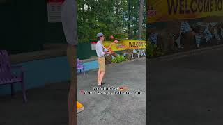 Dont Miss Out On OktoberFest At Great Escape, Lake George