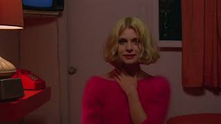 Tajdar Junaid - Though I Know (Paris, Texas)