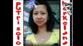 Wali Band  Aku Bukan Bang Toyib   Official Music Video HD   Nagaswara