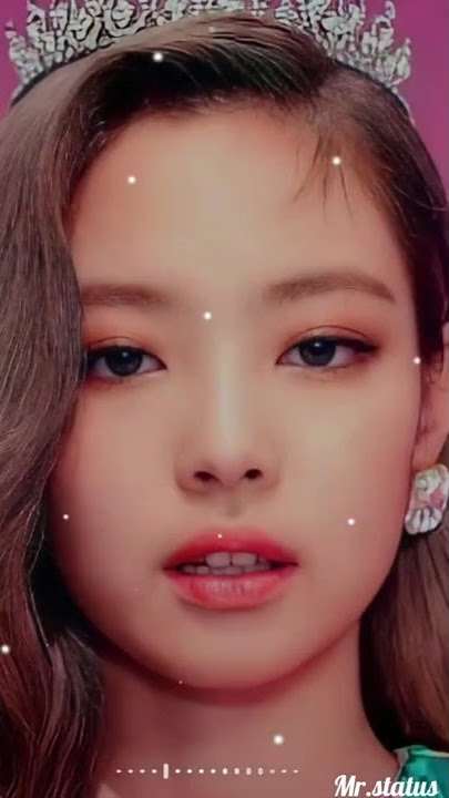 Blackpink-Ddu-Du Ddu-Du- New Korean WhatsApp Status Video-2021