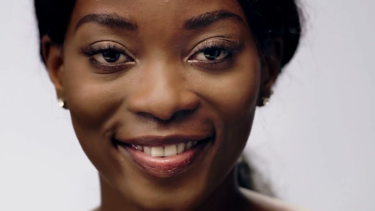 Positive Affirmations For Beauty, Confidence and Healthy Skin (Skincare Affirmations)