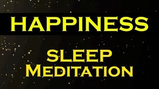 What is the secret to having a happy life? This is a very extensive...