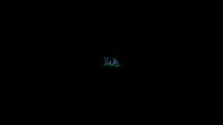 ALONE 2 || LYRIC EDIT ||BLACKSCREEN OVERLAY|| #lyrics #overlay #edits #shorts