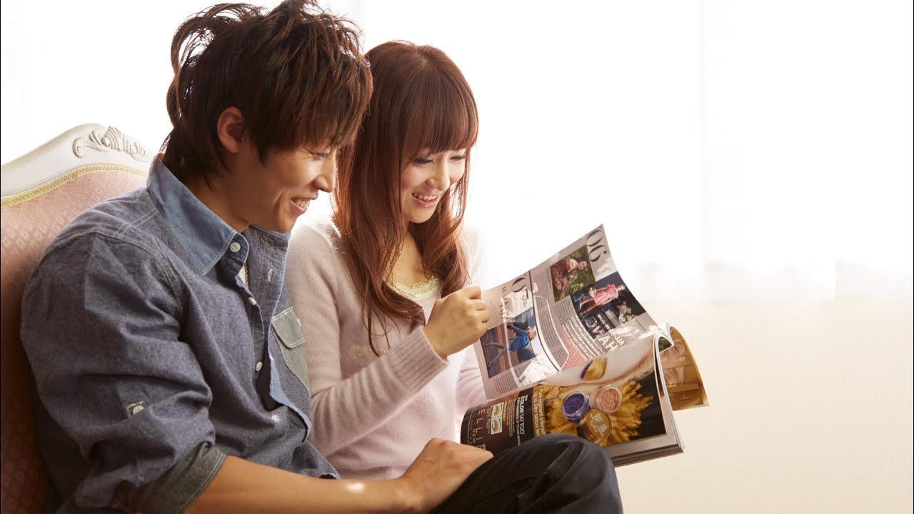 あなたの愛に包まれながら / 森 昌子 Cover：山口えい子 - YouTube