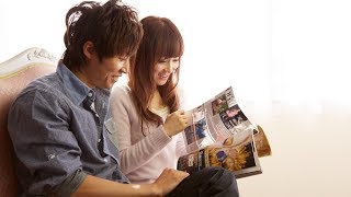 森昌子　B2　ポスター　あなたの愛に包まれながら あなたの愛に包まれながら / 森 昌子 Cover：山口えい子 - YouTube
