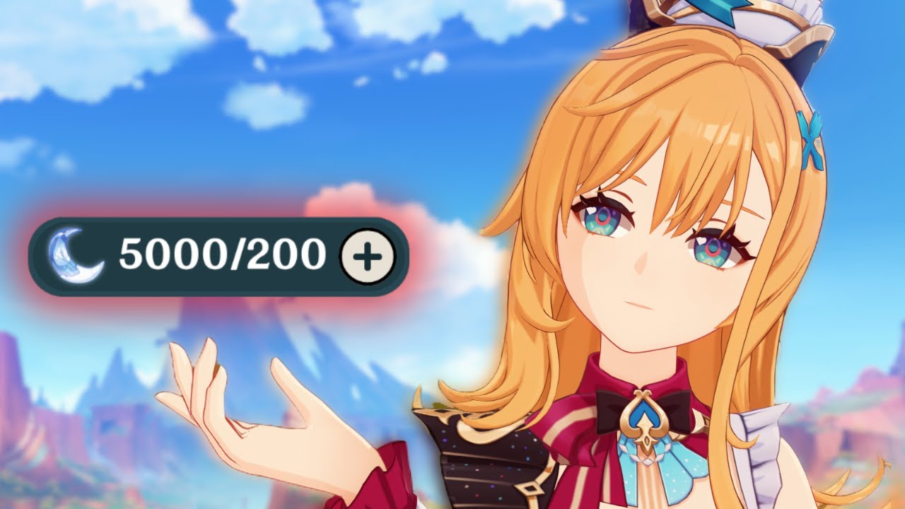 Я вытащил Эскофье, чтобы спасти свою забытую Аяку… (сработало)