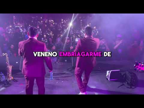 Conoces la casa del Emilio #viral #hermosillo