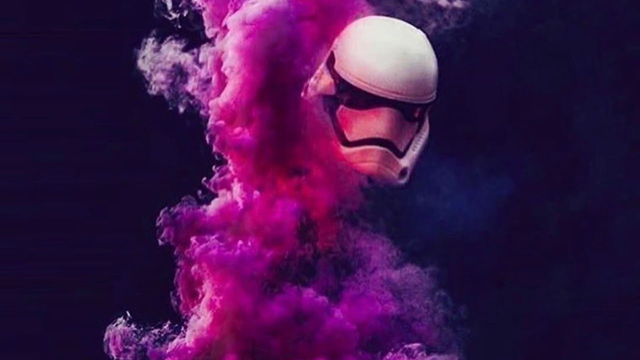 holi colours smoke sticks
