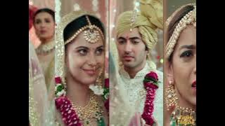 Yaadon Ki Baaraat || Title Song |Pandya Store | Dhara Gautam || Male Version | Status Video