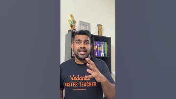 NTA must answer ! NEET 2024 Results Scam ? #justiceforstudents #neetaspirants #neet2024 #neettamil