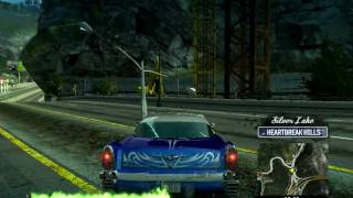Bbv120.mp4