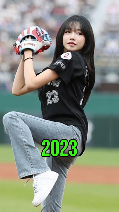 Evolution of Jo Yuri Player 222 #squidgame #squidgameseason2 #joyuri #player222