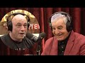 This Was A Great Come Back By Joe This Was A Great Come Back By Joe