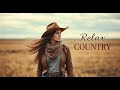 Top 100 Best Classic Country Songs || Alan Jackson, Don Williams, Willie Nelson ­Ъца vol 80