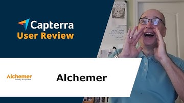 Alchemer Review: Alchemer is highly functional and reasonably priced