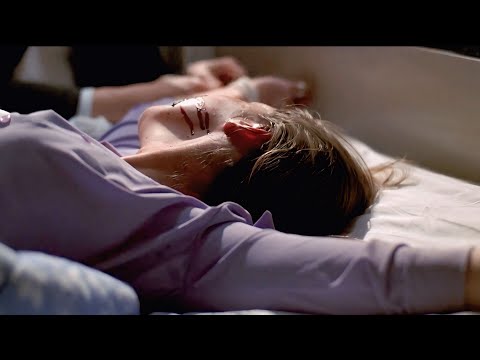 مجرم بيغتصب البنات لمدة 18 سنة من غير ما تكشفه الشرطة واخر ضحية ليه بتكون السبب في ظهور حقيقته 