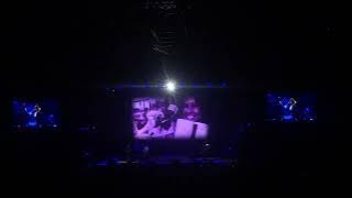Alanis Morissette - Hand in My Pocket (Warszawa Torwar 19-06-2025)