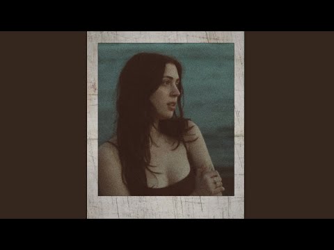 Pushing It Down and Praying (Live) - Slowed