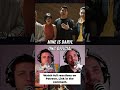 A group of 4 people who can do that?! - BuDaKhel Katrina Velarde One Sweet Day Cover Reaction