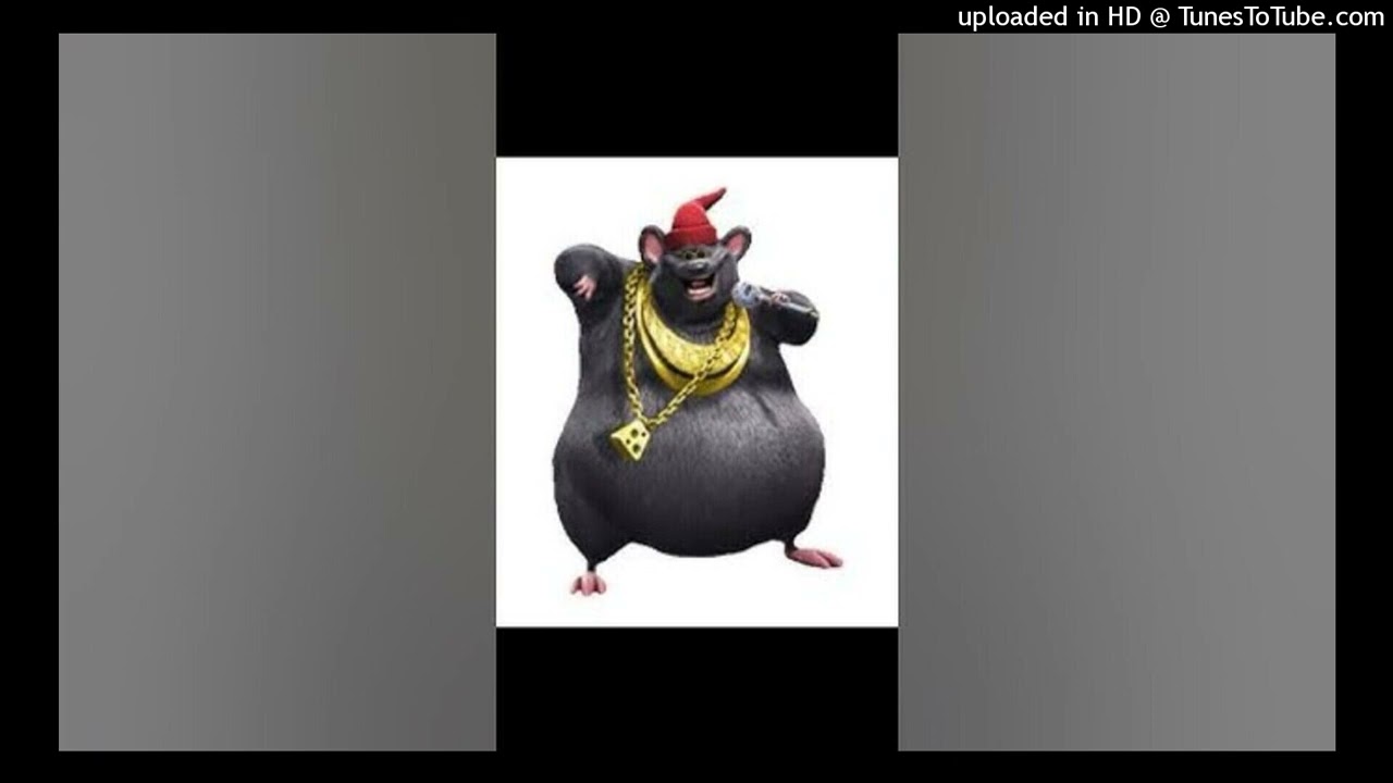 [FREE] Goofy + Ian + 800pts type beat - 