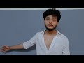 Actor audition male  angry monologue  sahil jha