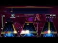 Rock Band 4 - Free Bird by Lynyrd Skynyrd - Expert - Full Band