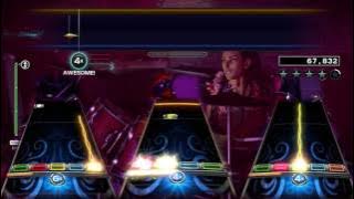 Download lagu Rock Band 4 - Free Bird by Lynyrd Skynyrd - Expert - Full Band