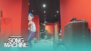 Gorillaz - Song Machine Episode 5 Teaser