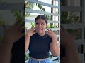 Le llevo su esposo para que lo cuide por unos días #reflexion #fyp #viralvideo #viral #parati