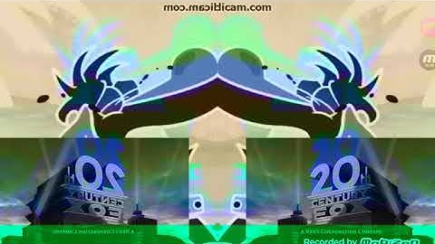 Preview 2h my version effects in high voice intro color