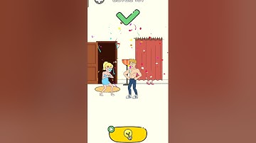 Delete story game 131 Level Complete delete story game #shorts #youtubeshorts #shortsfeed #trending