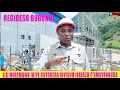 JIJI MULEMBWE ITOYE IKIBAZO C UMUYAGANKUBA MU BURUNDI UMUYOBOZI MUKURU WA REGIDESO ARABIVUZE VYOSE JIJI MULEMBWE ITOYE IKIBAZO C UMUYAGANKUBA MU BURUNDI UMUYOBOZI MUKURU WA REGIDESO ARABIVUZE VYOSE