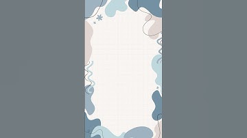 Can you solve this before the timer runs out?    #riddlechallenge #genius #viral #smart #answer